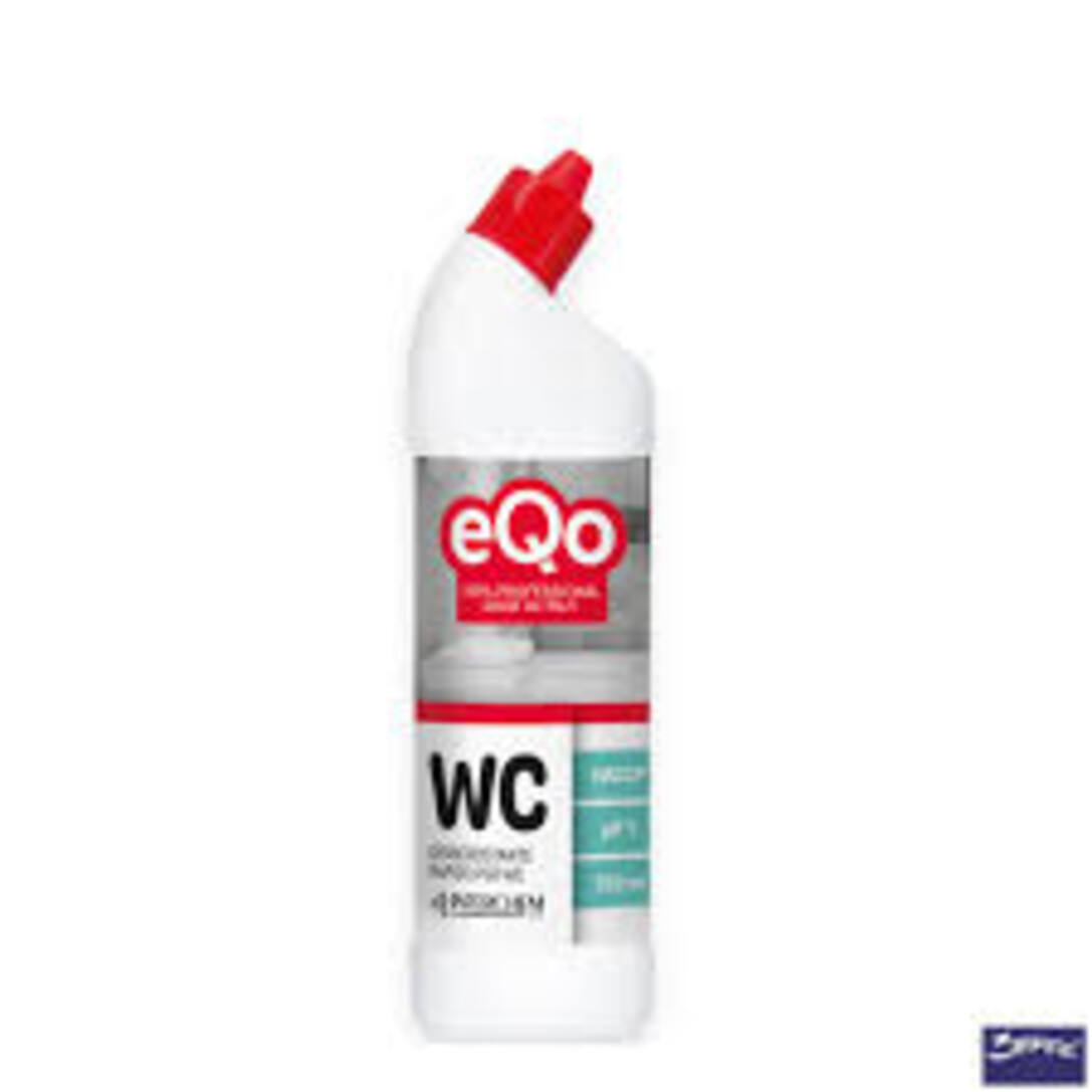 INTERCHEM EQO BRILLANTANTE 10 Lt Clean Shop Web interchem-eqo-brillantante-10-lt-clean-shop-web