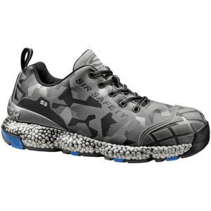 SCARPA DA LAVORO TURKANA S3 SIR